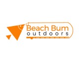 https://www.logocontest.com/public/logoimage/1668316835beach bum outdoors FOe-02.jpg
